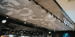 01082025vrh 207032 1