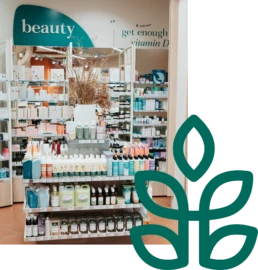 Faithful To Nature   2 221