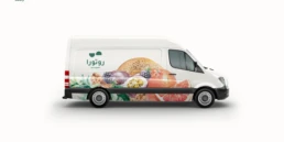 Rootura Brand Slide 1